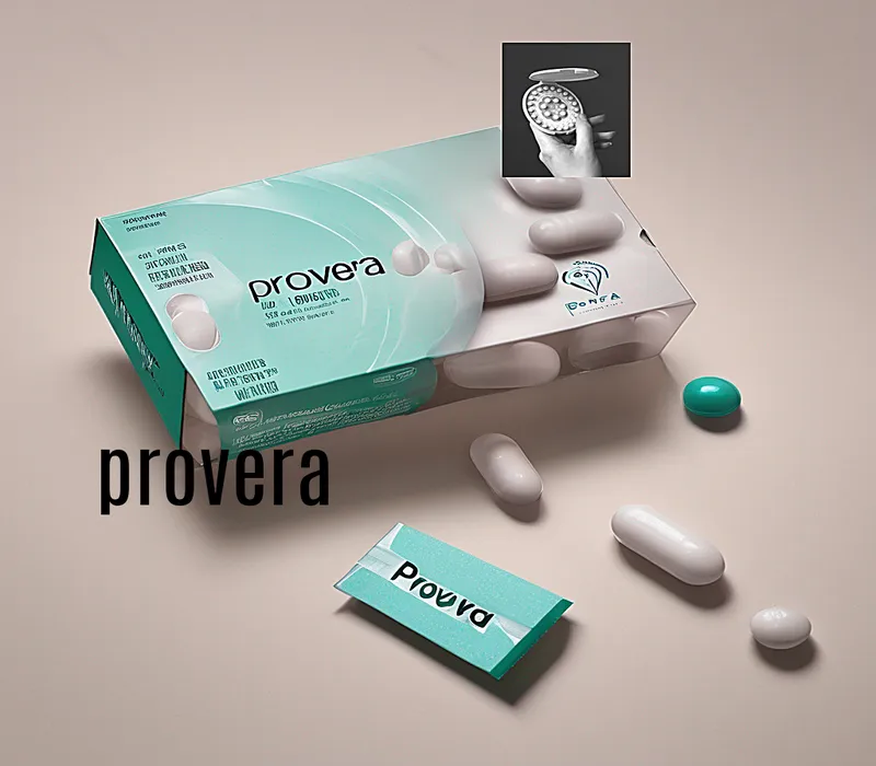 Provera alkohol